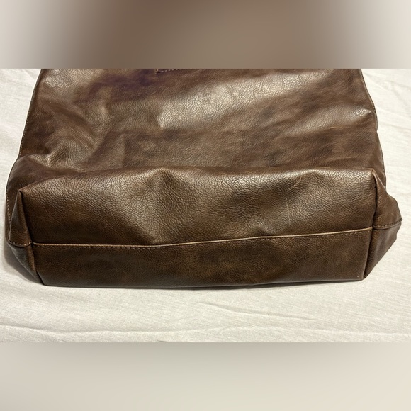 Thirty-One Purse Bundle - Picture 4 of 10